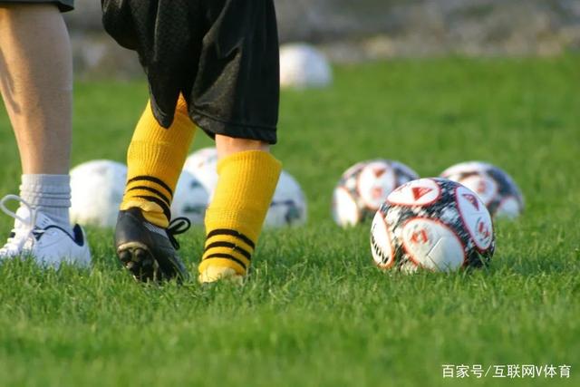 森林狼全队爆发大胜热火，交易获利显著